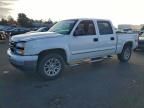 2006 Chevrolet Silverado K1500