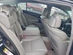 2007 Lexus Gs 350