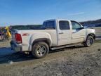 2008 GMC Sierra K1500