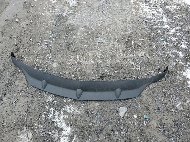 2010 Buick Enclave cxl