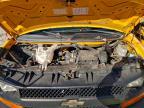 2012 Chev Rolet Express School Bus
