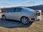 2005 Lexus Es 330