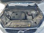 2018 Volvo Xc90 T6