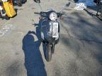 2010 Vespa LX 150