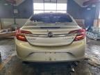 2014 Buick Regal Premium