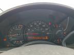 2004 Nissan Titan XE