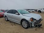 2013 Volkswagen Passat s