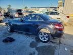 2006 Mercedes-Benz Slk 280
