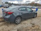 2015 Mazda 3 sv