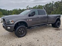 2018 Dodge Ram 3500 slt for sale in Houston, TX