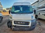 2021 Dodge RAM Promaster 2500 Delivery Van
