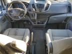 2016 Ford Transit T-250