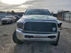 2014 Dodge Ram 2500 slt
