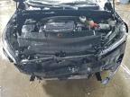 2024 Buick Envision Essence