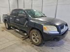 2006 Mitsubishi Raider XLS