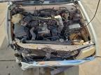 1997 Toyota Tacoma Base