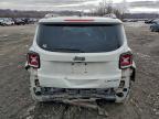 2017 Jeep Renegade Limited