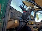 2007 Mack CV700 ROLL-OFF Container Truck