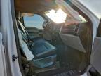 2020 Ford F250 Super Duty