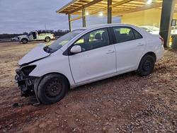 2012 Toyota Yaris for sale in Tanner, AL