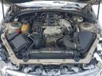 2014 Cadillac ATS