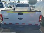 2007 Ford F150