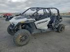 2024 Polaris RZR PRO XP Utility Vehicle