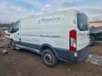 2023 Ford Transit T-250 Delivery Van