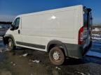2023 Dodge RAM Promaster 2500 Delivery Van