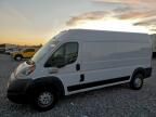 2021 Dodge RAM Promaster Cargo Van