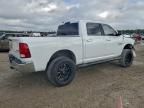 2015 Dodge RAM 1500 SLT