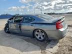 2007 Dodge Charger se