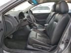 2008 Nissan Altima 2.5