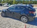 2017 Mazda 3 Grand Touring