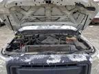 2013 Ford F250 Dump Flatbed Truck