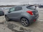2014 Buick Encore