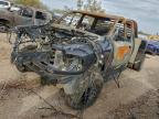 2014 Dodge RAM 3500 Utility / Service Truck
