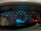 2006 Chevrolet Impala ls