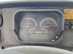 2012 Freightliner MT45G Delivery Truck
