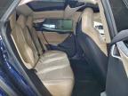 2015 Tesla Model s P85d