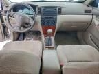 2003 Toyota Corolla ce