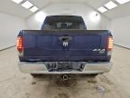 2006 Dodge Ram 1500