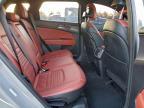 2024 KIA Sportage sx