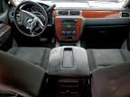 2011 Chevrolet Tahoe K1500 ls