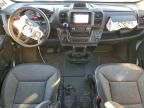 2023 Dodge Promaster 2500 Utility / Service Van
