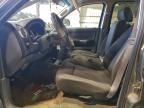 2006 Mitsubishi Raider Durocross