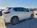 2025 Mazda Cx-5 Signature