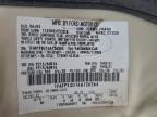 2006 Ford Taurus se