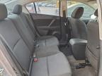 2011 Mazda 3 I