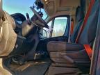 2020 Dodge RAM Promaster 3500 Delivery Van